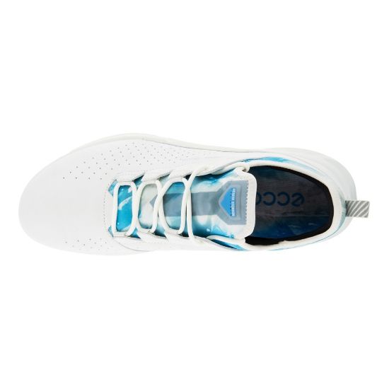 Picture of ECCO Men's Biom C4 Stenson Edition Golf Shoes