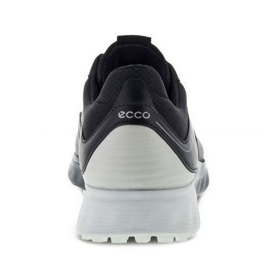 Picture of ECCO Men's S-Three Golf Shoes