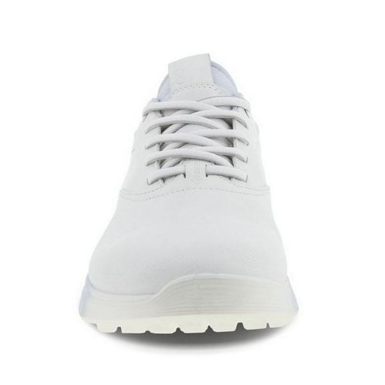 Picture of ECCO Men's S-Three Golf Shoes