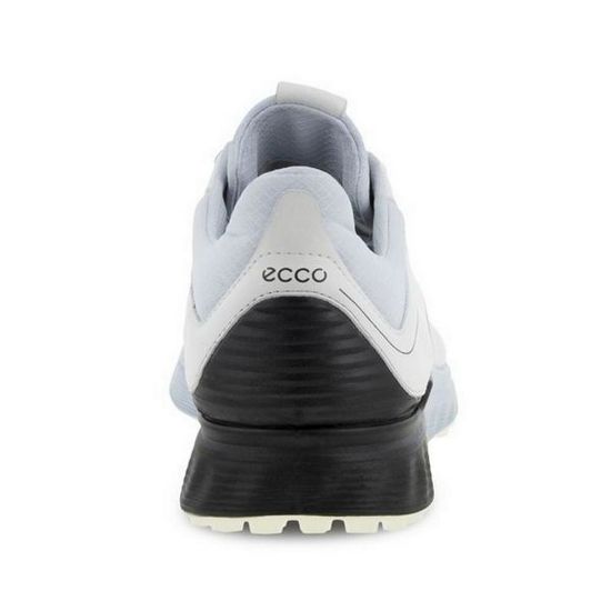 Picture of ECCO Men's S-Three Golf Shoes