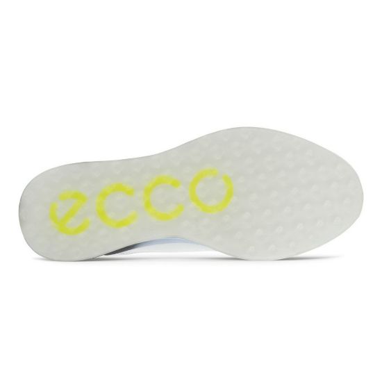 Picture of ECCO Men's S-Three Golf Shoes