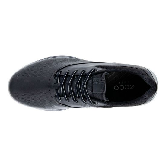 Picture of ECCO Men's S-Three Golf Shoes