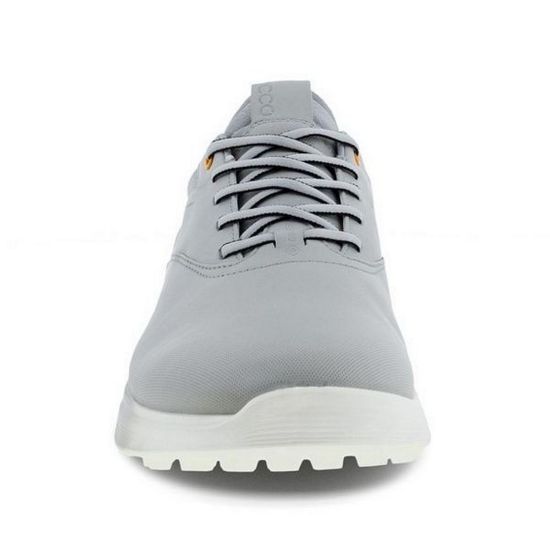 Picture of ECCO Men's S-Three Golf Shoes