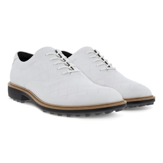 Picture of ECCO Men's Classic Hybrid Shoes