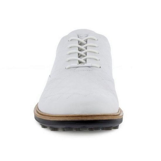 Picture of ECCO Men's Classic Hybrid Shoes