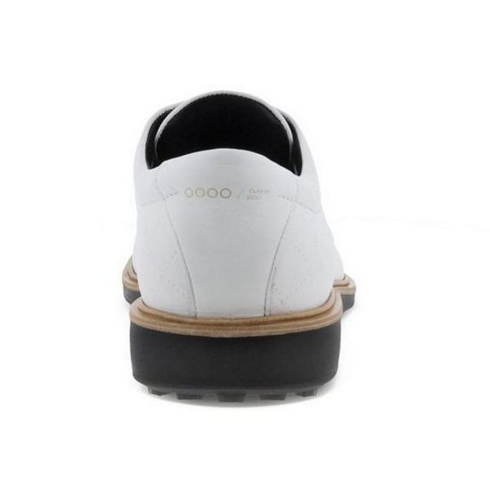 Picture of ECCO Men's Classic Hybrid Shoes