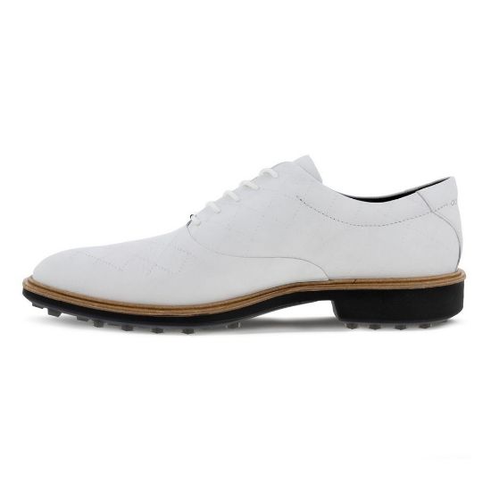 Picture of ECCO Men's Classic Hybrid Shoes