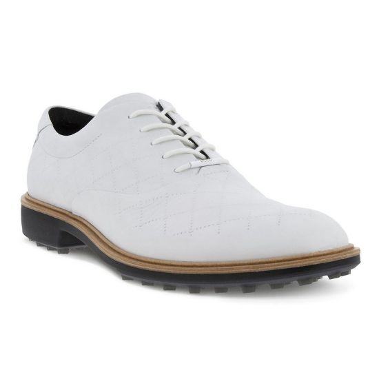 Picture of ECCO Men's Classic Hybrid Shoes