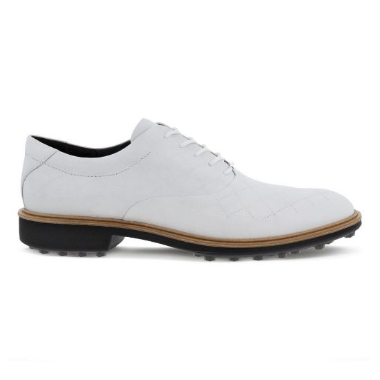 Picture of ECCO Men's Classic Hybrid Shoes