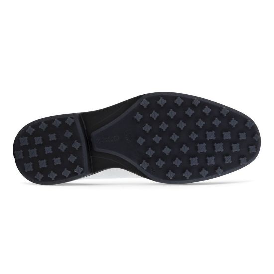 Picture of ECCO Men's Classic Hybrid Shoes