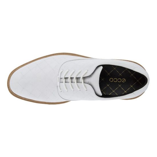 Picture of ECCO Men's Classic Hybrid Shoes