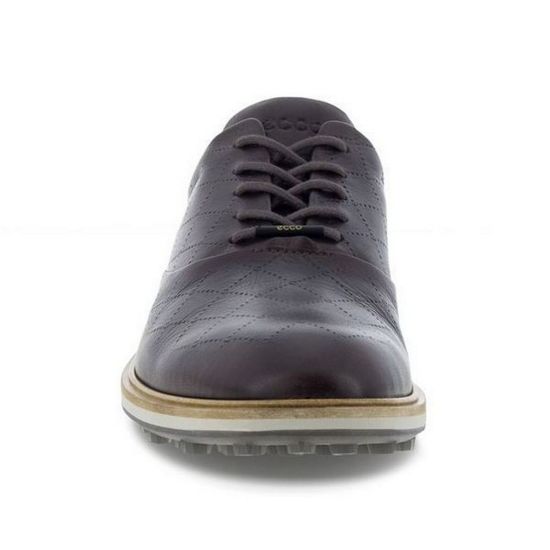 Picture of ECCO Men's Classic Hybrid Shoes