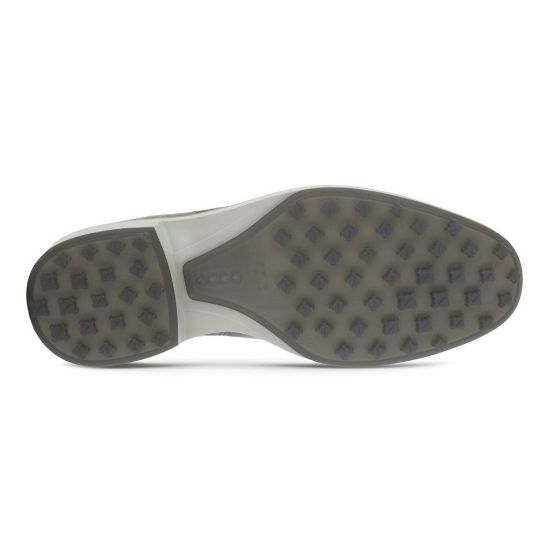 Picture of ECCO Men's Classic Hybrid Shoes