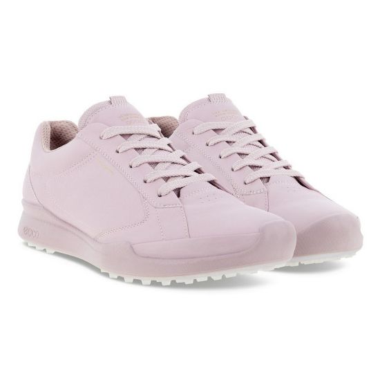 Picture of ECCO Ladies Biom Hybrid Golf Shoes