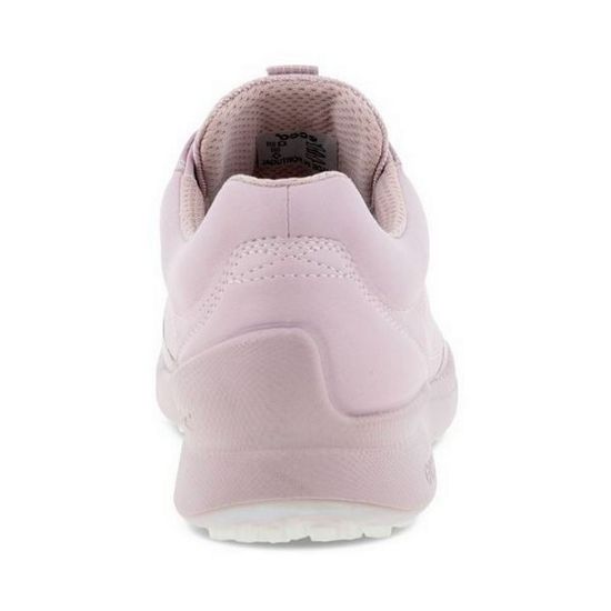 Picture of ECCO Ladies Biom Hybrid Golf Shoes