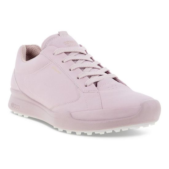 Picture of ECCO Ladies Biom Hybrid Golf Shoes