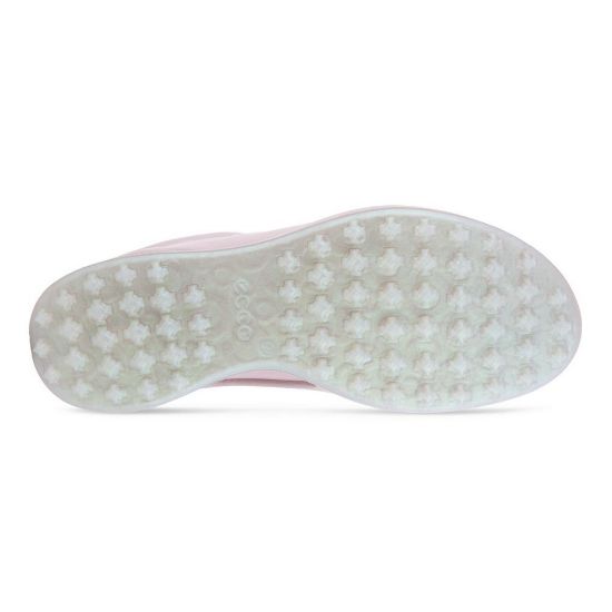 Picture of ECCO Ladies Biom Hybrid Golf Shoes