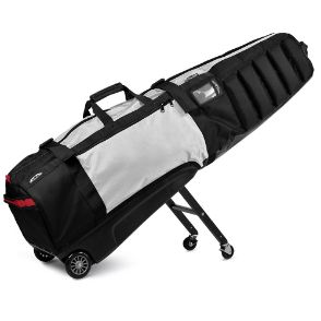 Picture of Sun Mountain Club Glider Meridian Travel Cover