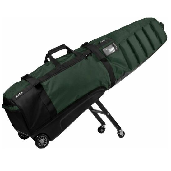 Picture of Sun Mountain Club Glider Meridian Travel Cover