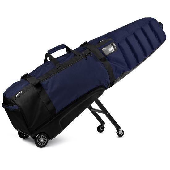 Picture of Sun Mountain Club Glider Meridian Travel Cover