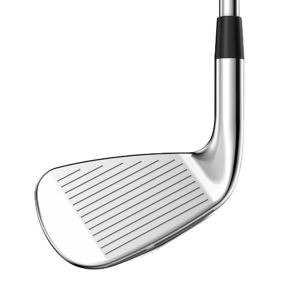 Picture of Wilson D9 Forged Golf Irons