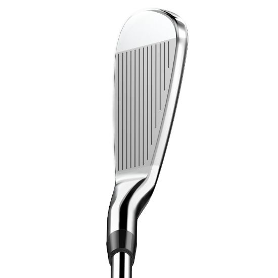 Picture of Wilson D9 Forged Golf Irons
