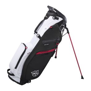 Picture of Wilson EXO Lite Golf Stand Bag