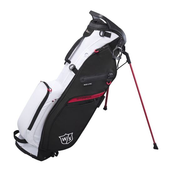 Picture of Wilson EXO Lite Golf Stand Bag