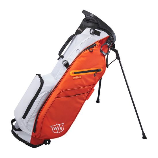Picture of Wilson EXO Lite Golf Stand Bag