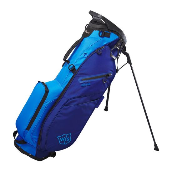 Picture of Wilson EXO Lite Golf Stand Bag