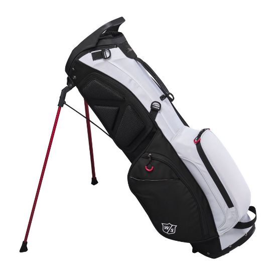 Picture of Wilson EXO Lite Golf Stand Bag