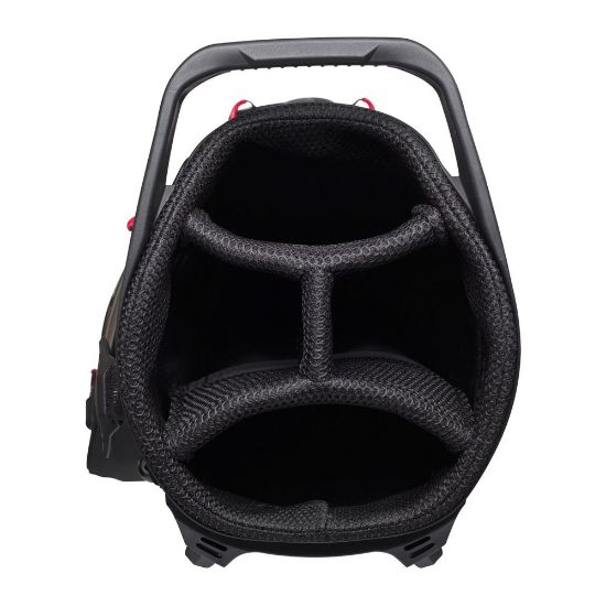 Picture of Wilson EXO Lite Golf Stand Bag