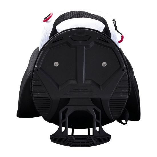 Picture of Wilson EXO Lite Golf Stand Bag
