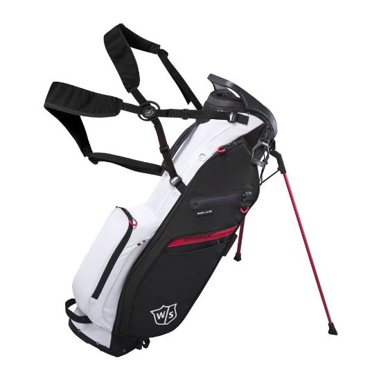Picture of Wilson EXO Lite Golf Stand Bag