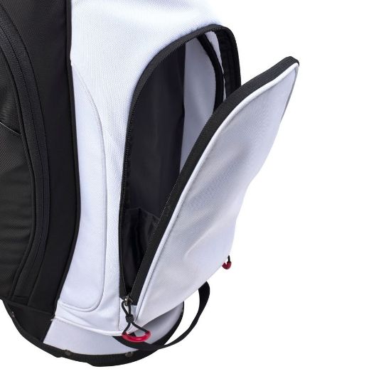 Picture of Wilson EXO Lite Golf Stand Bag