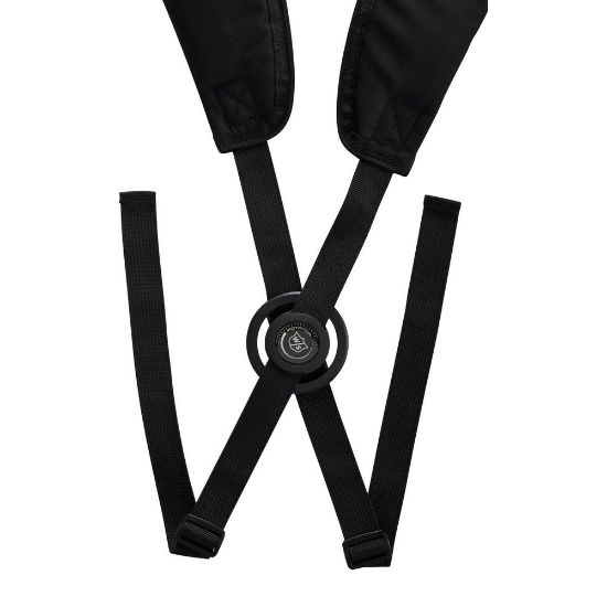 Picture of Wilson EXO Lite Golf Stand Bag