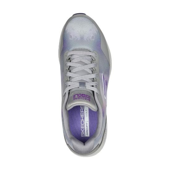 Picture of Skechers Ladies Max 2 Splash Golf Shoes