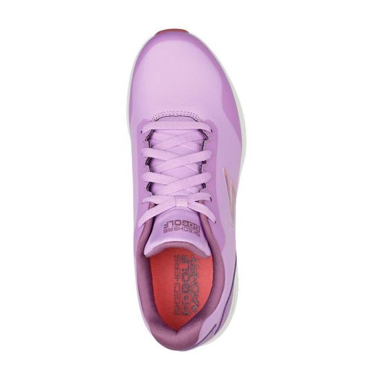 Picture of Skechers Ladies Max 2 Golf Shoes