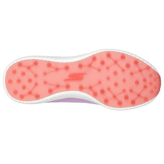 Picture of Skechers Ladies Max 2 Golf Shoes
