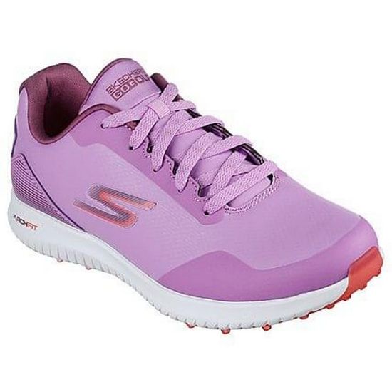 Picture of Skechers Ladies Max 2 Golf Shoes