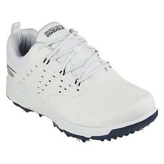 Picture of Skechers Ladies Pro 2 Golf Shoes