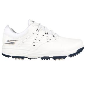 Picture of Skechers Ladies Pro 2 Golf Shoes