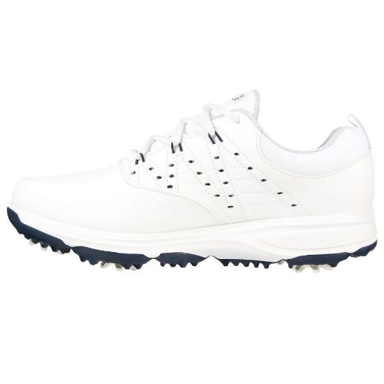 Picture of Skechers Ladies Pro 2 Golf Shoes