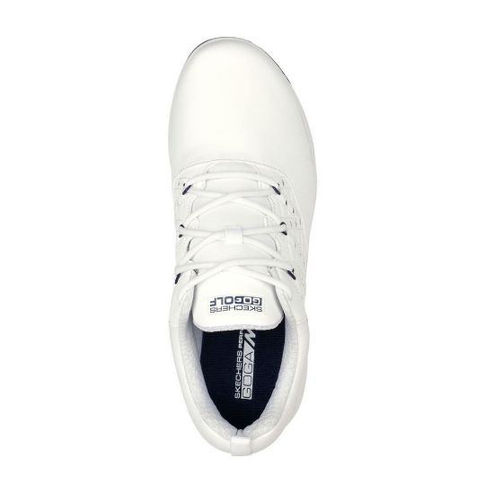 Picture of Skechers Ladies Pro 2 Golf Shoes