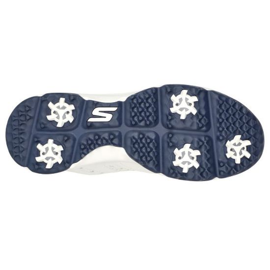 Picture of Skechers Ladies Pro 2 Golf Shoes