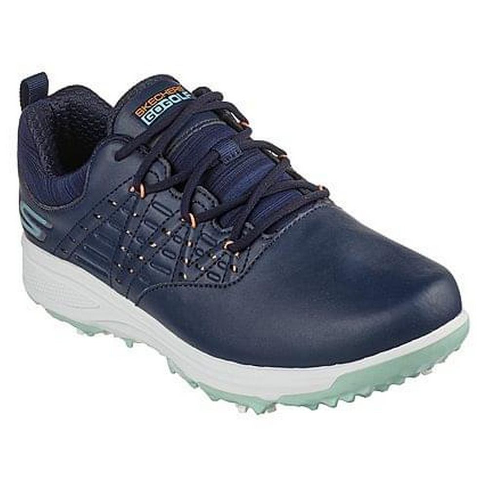Skechers Ladies Pro 2 Golf Shoes