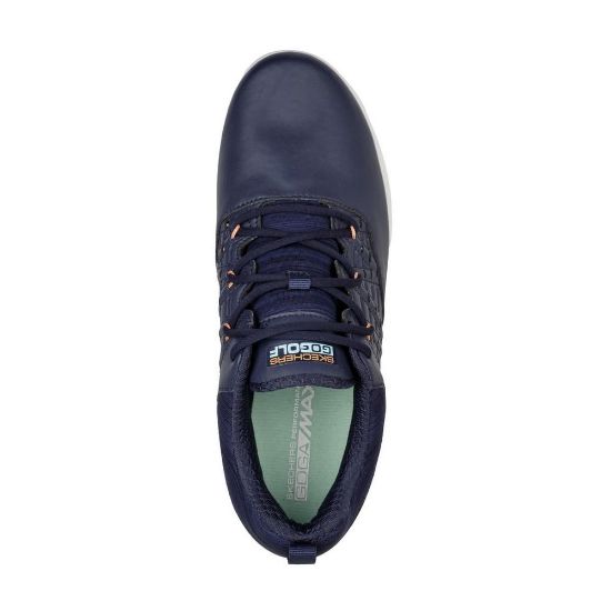 Picture of Skechers Ladies Pro 2 Golf Shoes