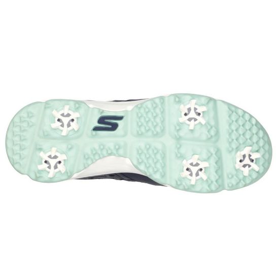 Picture of Skechers Ladies Pro 2 Golf Shoes