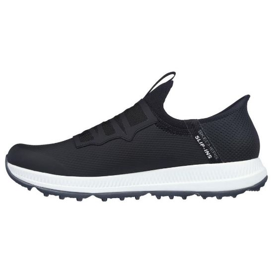 Picture of Skechers Men's Elite 5 Slip-in Golf Shoes