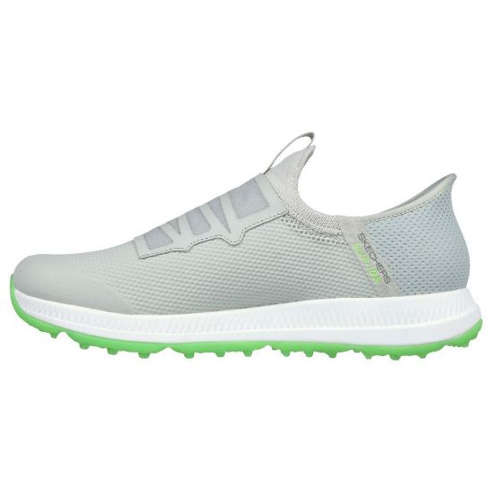 Picture of Skechers Men's Elite 5 Slip-in Golf Shoes